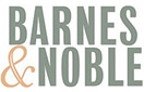 Barnes & Noble