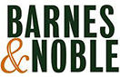 Barnes & Noble