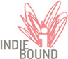 Indiebound