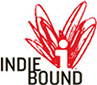 Indiebound