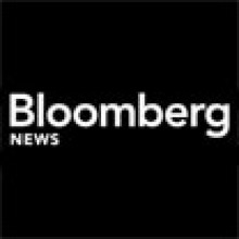 Pentagon’s Brinkley Plays Matchmaker in Afghanistan for IBM, Kate Spade
