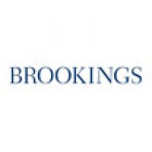 Keep DOD’s Business Task Force In Business