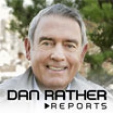 Dan Rather Reports: The Mother Lode, “The Way Forward”